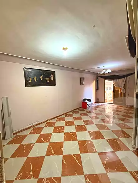 https://aqarmap.com.eg/ar/listing/6705642-for-sale-alexandria-el-mandara-alex-el-mandara-bahri