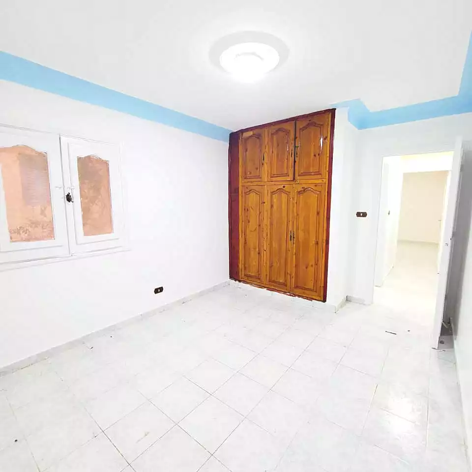 https://aqarmap.com.eg/ar/listing/6705638-for-sale-alexandria-l-jmy-shataa-el-nakheel