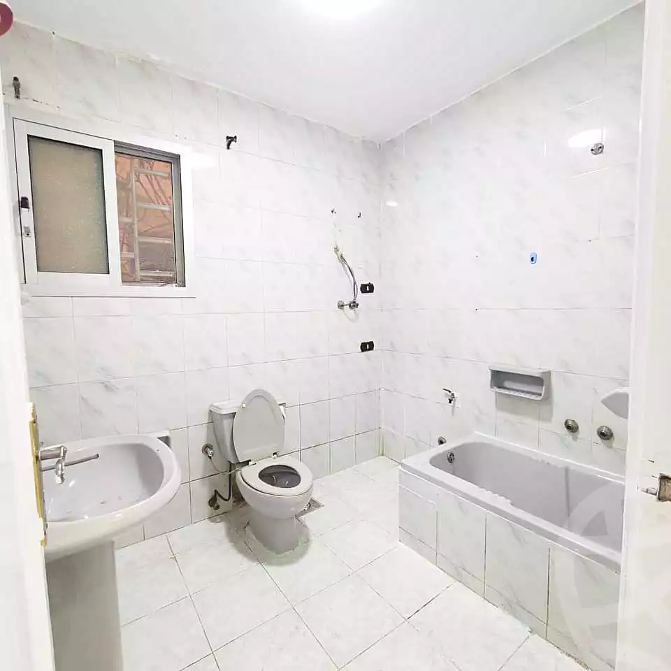 https://aqarmap.com.eg/ar/listing/6705638-for-sale-alexandria-l-jmy-shataa-el-nakheel
