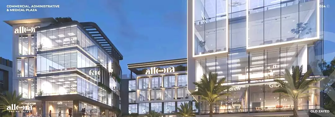 https://aqarmap.com.eg/ar/listing/6705636-for-sale-cairo-el-sheikh-zayed-city-compounds-allora-hub-mall-tibia