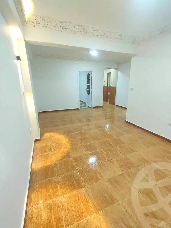 https://aqarmap.com.eg/ar/listing/6705646-for-sale-alexandria-lsywf-el-falki