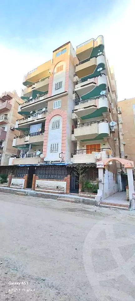 https://aqarmap.com.eg/ar/listing/6705651-for-sale-alexandria-l-jmy-shataa-el-nakheel