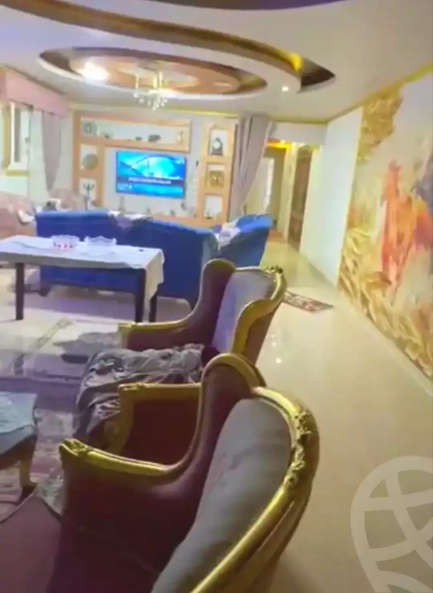 https://aqarmap.com.eg/ar/listing/6705645-for-sale-alexandria-l-jmy-lbytsh-qased-kareem-st