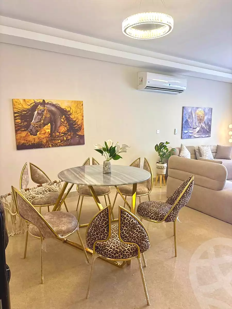 https://aqarmap.com.eg/ar/listing/6705660-for-rent-cairo-el-sheikh-zayed-city-compounds-zyd-wr-llttwyr-park-towers-zed-el-sheikh-zayed-compound
