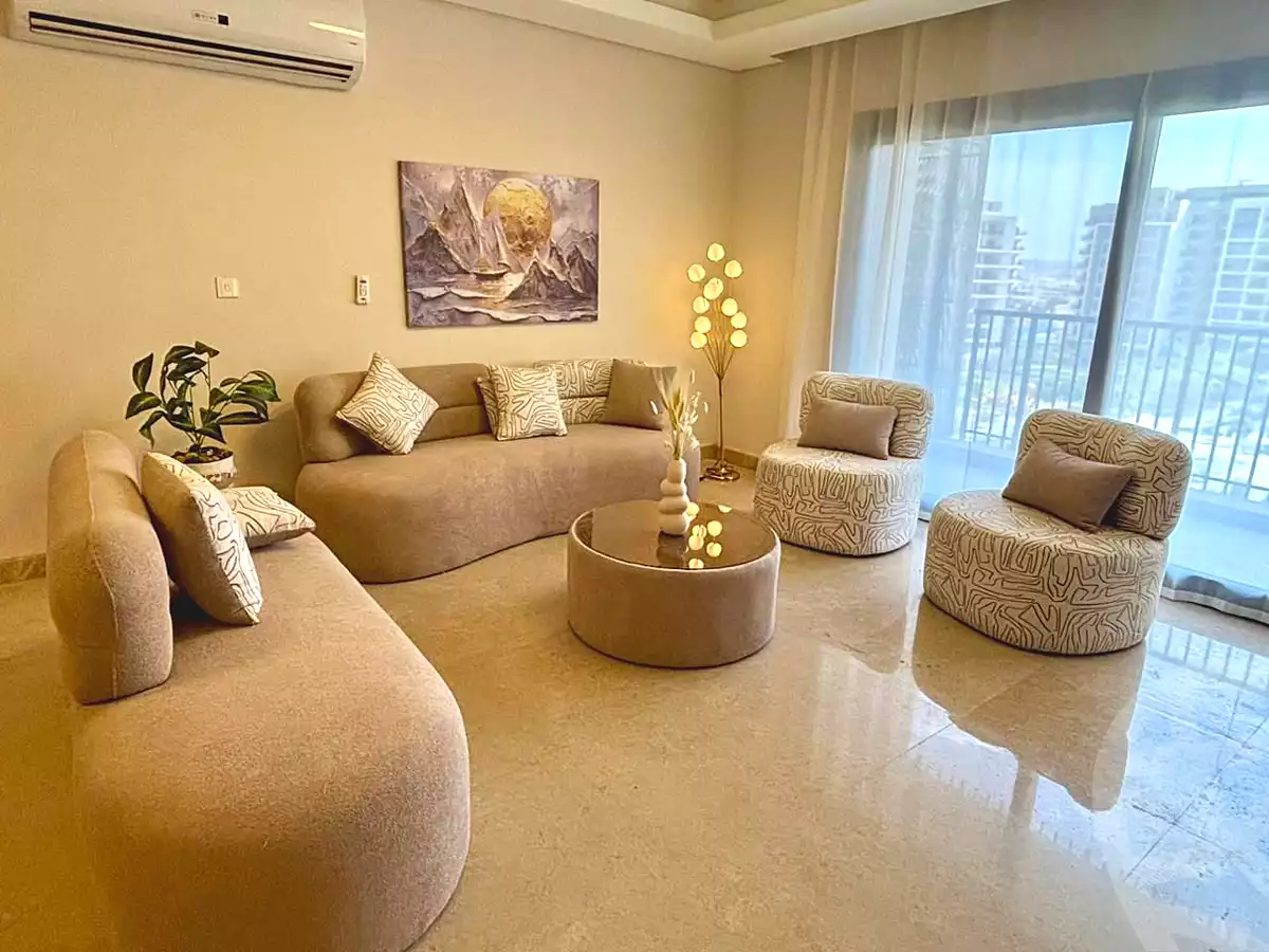 https://aqarmap.com.eg/ar/listing/6705660-for-rent-cairo-el-sheikh-zayed-city-compounds-zyd-wr-llttwyr-park-towers-zed-el-sheikh-zayed-compound