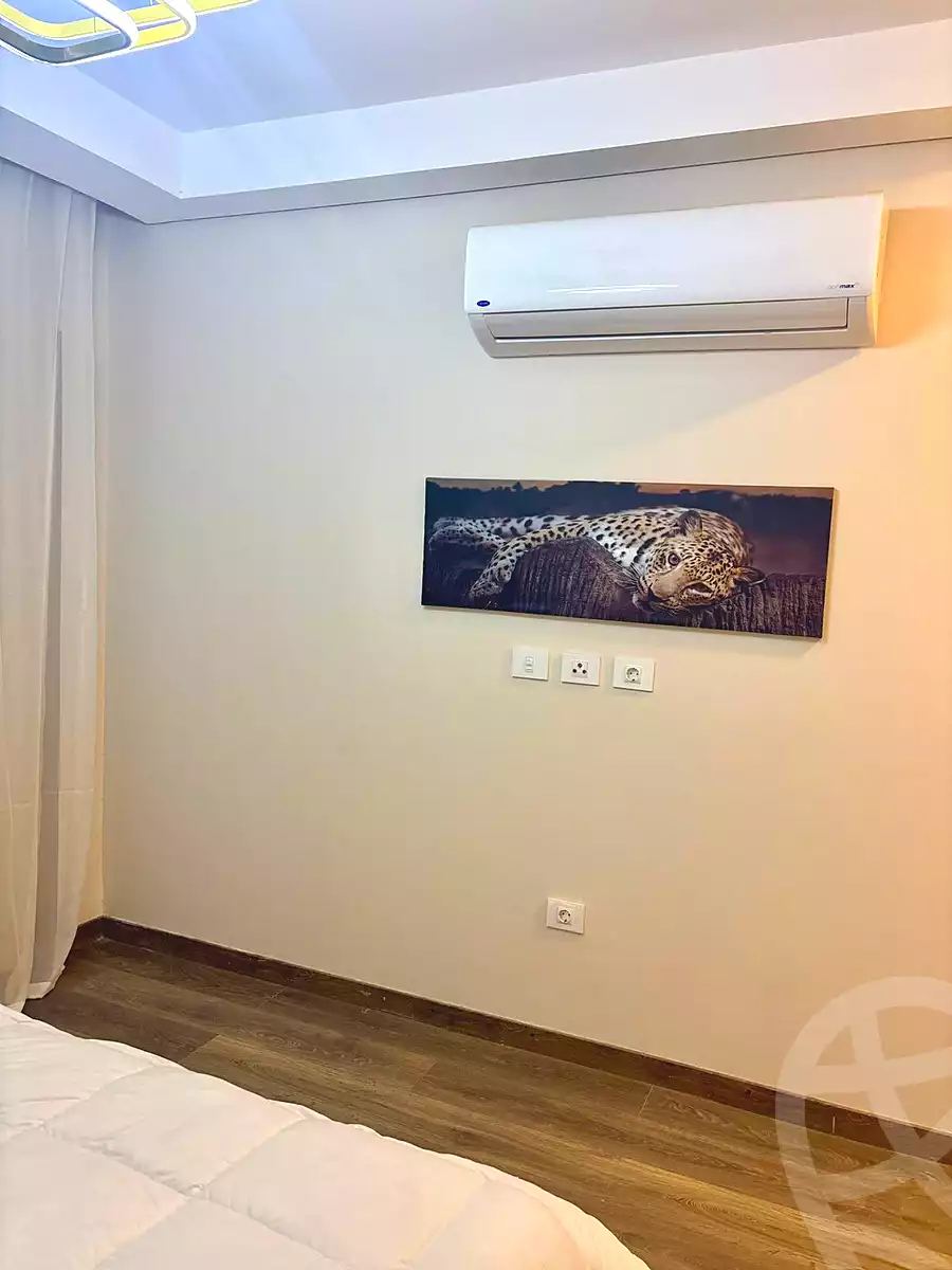 https://aqarmap.com.eg/ar/listing/6705660-for-rent-cairo-el-sheikh-zayed-city-compounds-zyd-wr-llttwyr-park-towers-zed-el-sheikh-zayed-compound