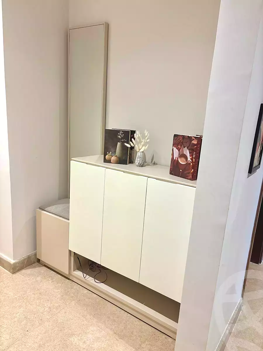 https://aqarmap.com.eg/ar/listing/6705660-for-rent-cairo-el-sheikh-zayed-city-compounds-zyd-wr-llttwyr-park-towers-zed-el-sheikh-zayed-compound