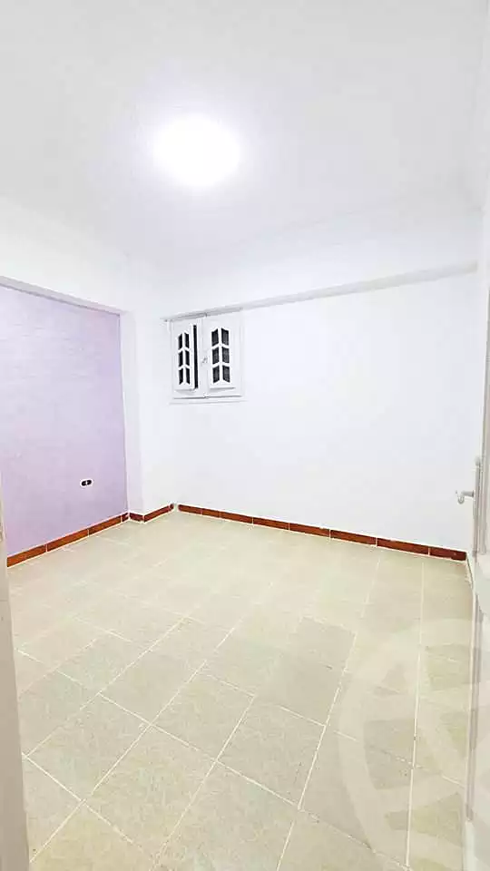 https://aqarmap.com.eg/en/listing/6705661-for-sale-alexandria-l-jmy-shataa-el-nakheel