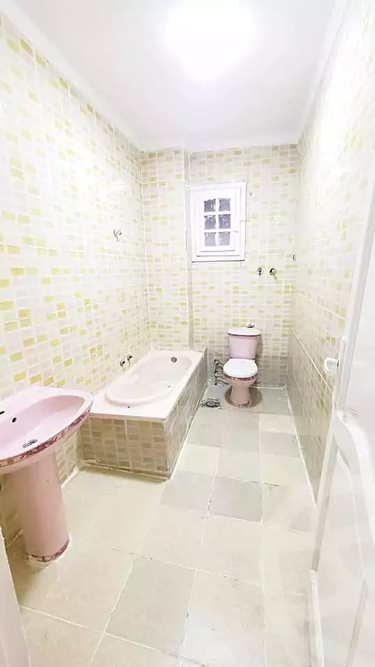 https://aqarmap.com.eg/en/listing/6705661-for-sale-alexandria-l-jmy-shataa-el-nakheel