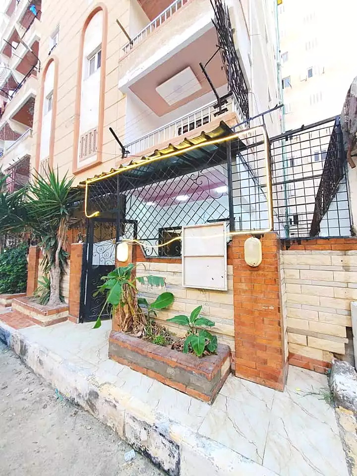 https://aqarmap.com.eg/en/listing/6705661-for-sale-alexandria-l-jmy-shataa-el-nakheel
