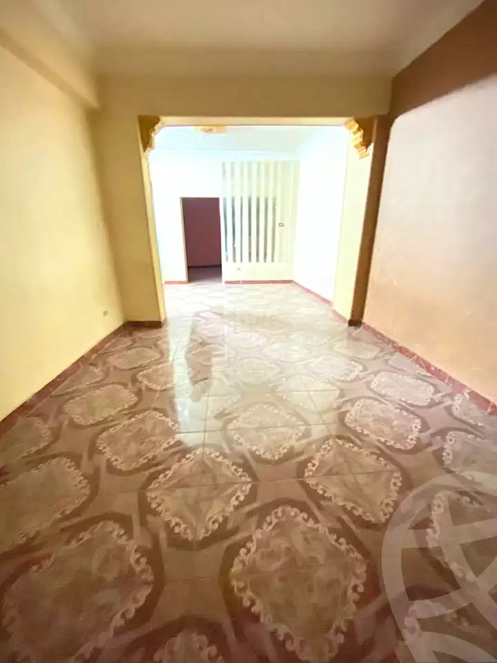 https://aqarmap.com.eg/ar/listing/6705668-for-rent-cairo-el-haram-shareaa-khatem-el-morsalen