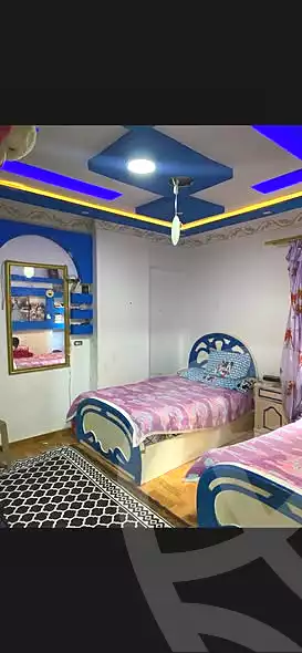 https://aqarmap.com.eg/ar/listing/6705680-for-sale-alexandria-ganaklis
