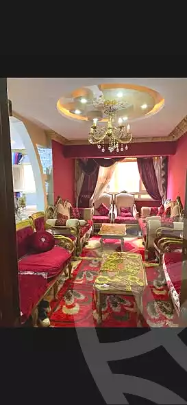 https://aqarmap.com.eg/ar/listing/6705680-for-sale-alexandria-ganaklis