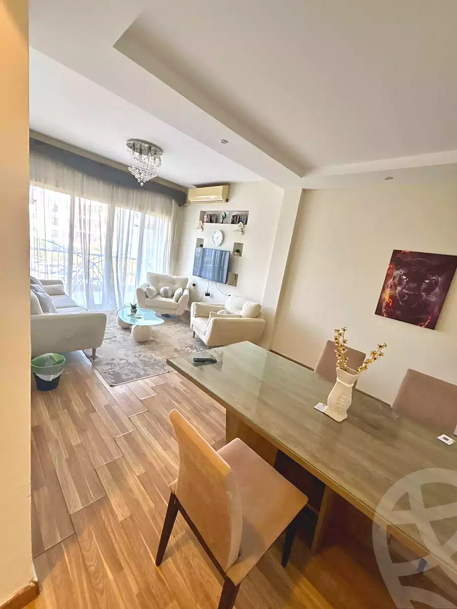 https://aqarmap.com.eg/ar/listing/6705677-for-rent-cairo-el-sheikh-zayed-city-compounds-dh-drys