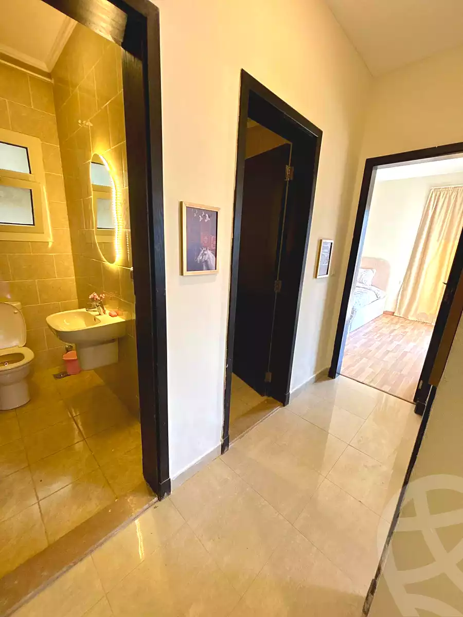 https://aqarmap.com.eg/ar/listing/6705677-for-rent-cairo-el-sheikh-zayed-city-compounds-dh-drys