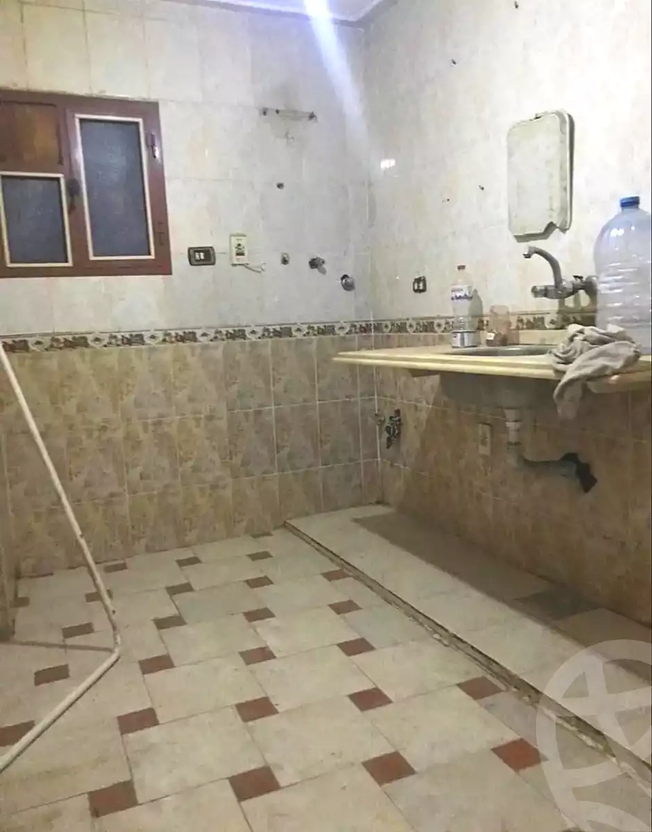 https://aqarmap.com.eg/en/listing/6705671-for-sale-alexandria-l-jmy-lbytsh