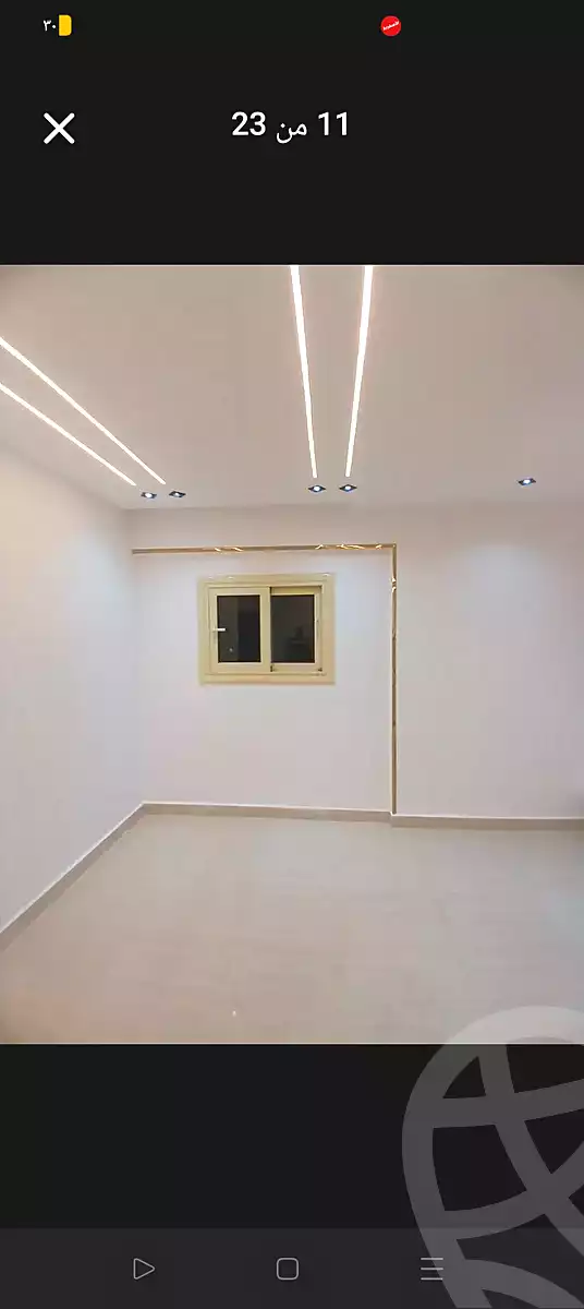 https://aqarmap.com.eg/ar/listing/6705684-for-sale-alexandria-l-jmy-lbytsh-bianchiii