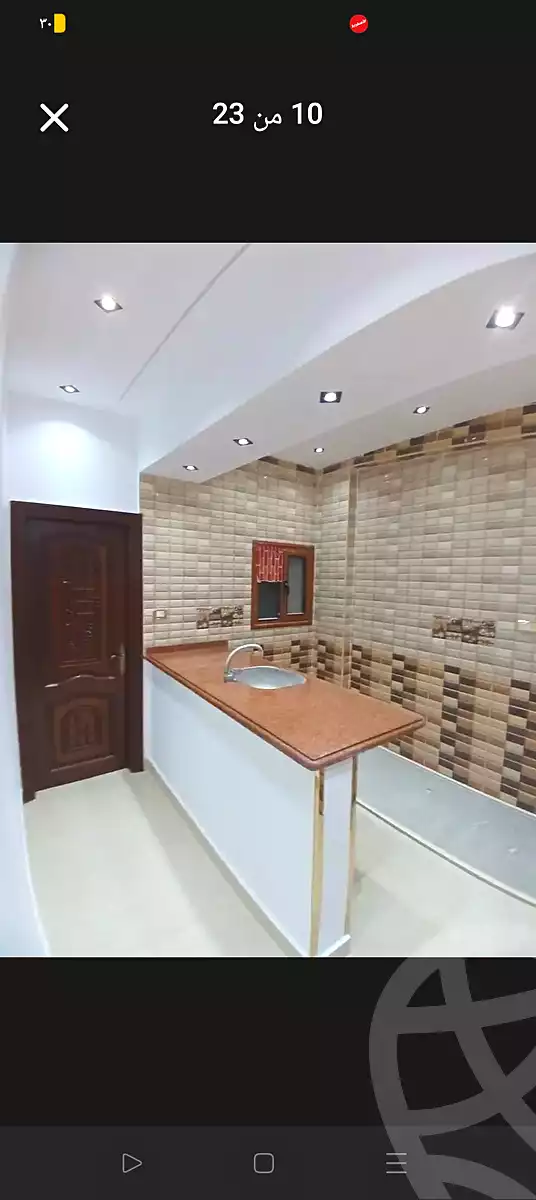 https://aqarmap.com.eg/ar/listing/6705684-for-sale-alexandria-l-jmy-lbytsh-bianchiii