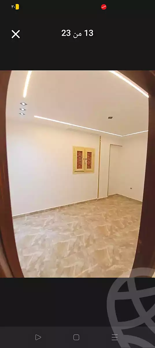 https://aqarmap.com.eg/ar/listing/6705684-for-sale-alexandria-l-jmy-lbytsh-bianchiii