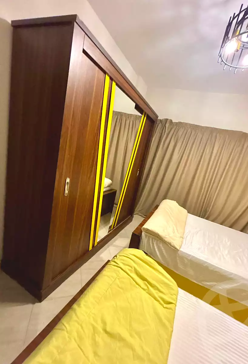 https://aqarmap.com.eg/en/listing/6705706-for-rent-cairo-el-sheikh-zayed-city-mntq-fr-y-bmdyn-lshykh-zyd