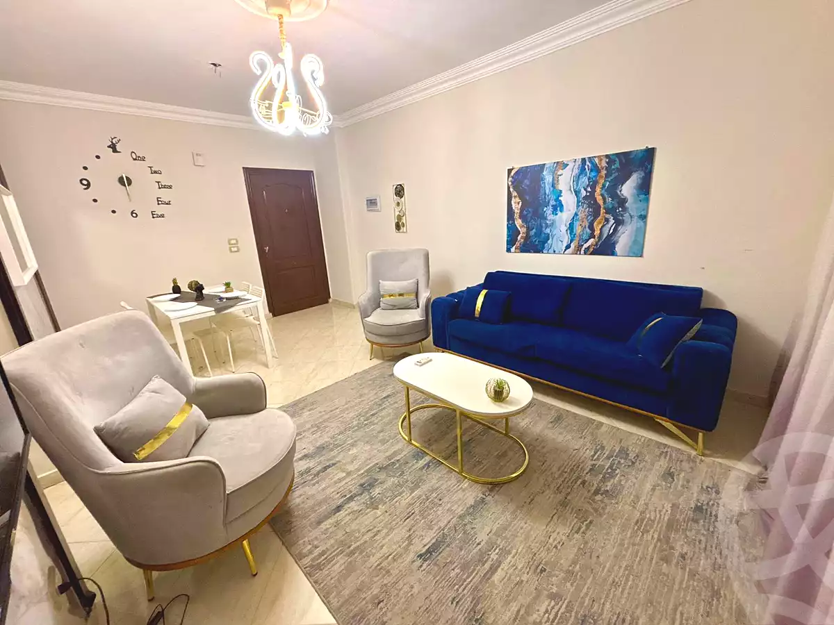 https://aqarmap.com.eg/en/listing/6705706-for-rent-cairo-el-sheikh-zayed-city-mntq-fr-y-bmdyn-lshykh-zyd