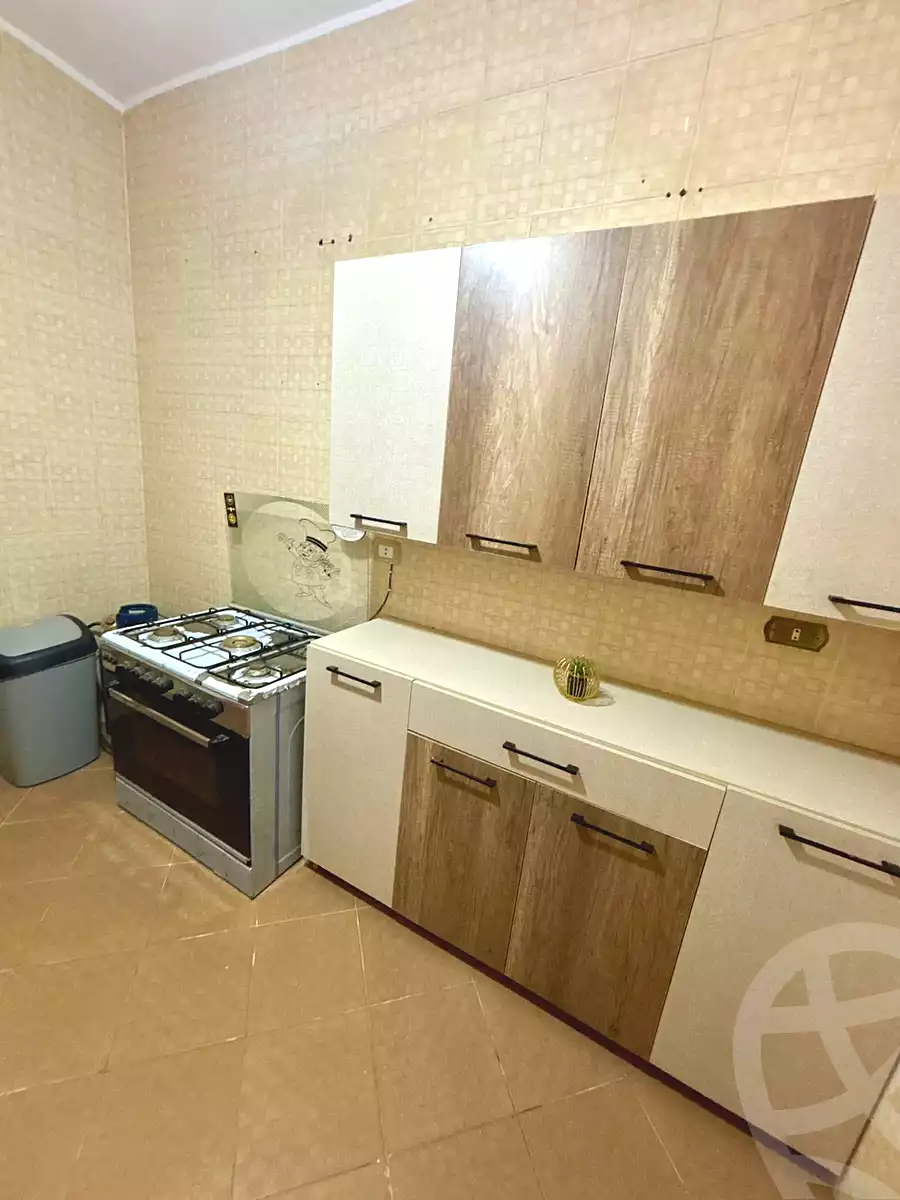 https://aqarmap.com.eg/en/listing/6705706-for-rent-cairo-el-sheikh-zayed-city-mntq-fr-y-bmdyn-lshykh-zyd