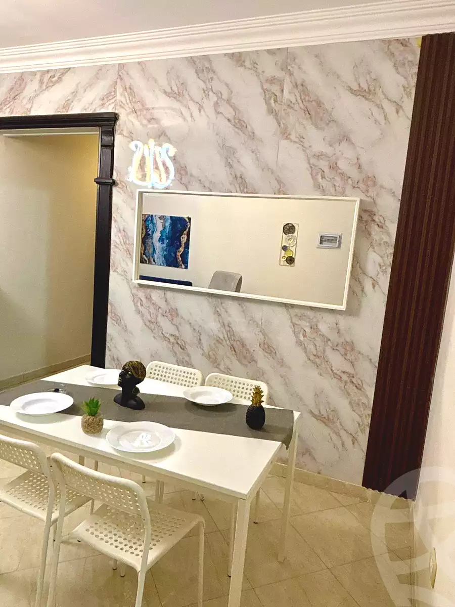 https://aqarmap.com.eg/en/listing/6705706-for-rent-cairo-el-sheikh-zayed-city-mntq-fr-y-bmdyn-lshykh-zyd
