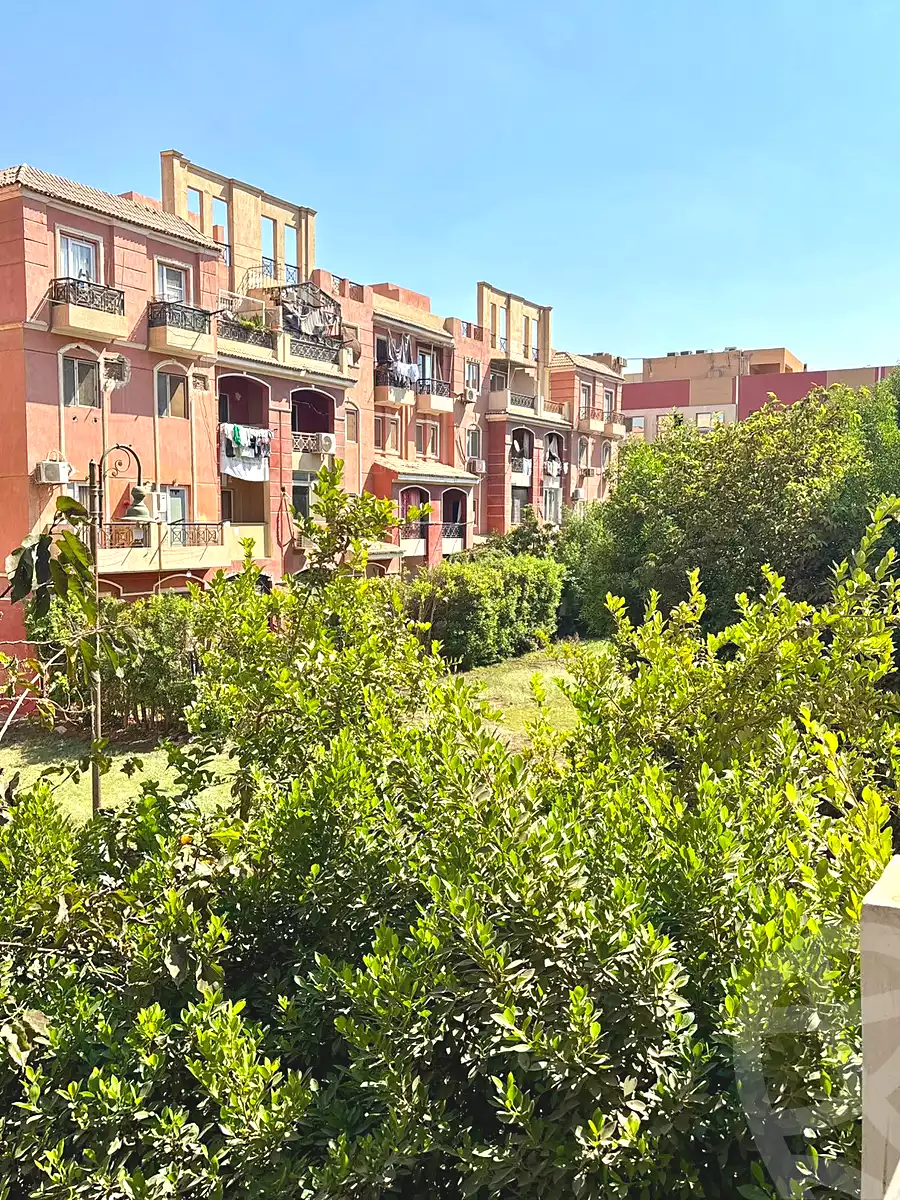 https://aqarmap.com.eg/en/listing/6705706-for-rent-cairo-el-sheikh-zayed-city-mntq-fr-y-bmdyn-lshykh-zyd