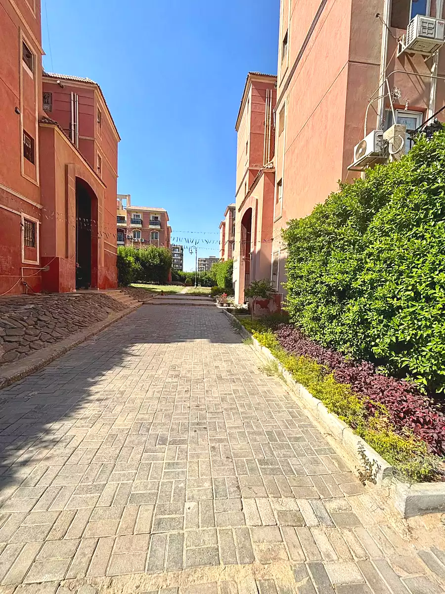 https://aqarmap.com.eg/en/listing/6705706-for-rent-cairo-el-sheikh-zayed-city-mntq-fr-y-bmdyn-lshykh-zyd