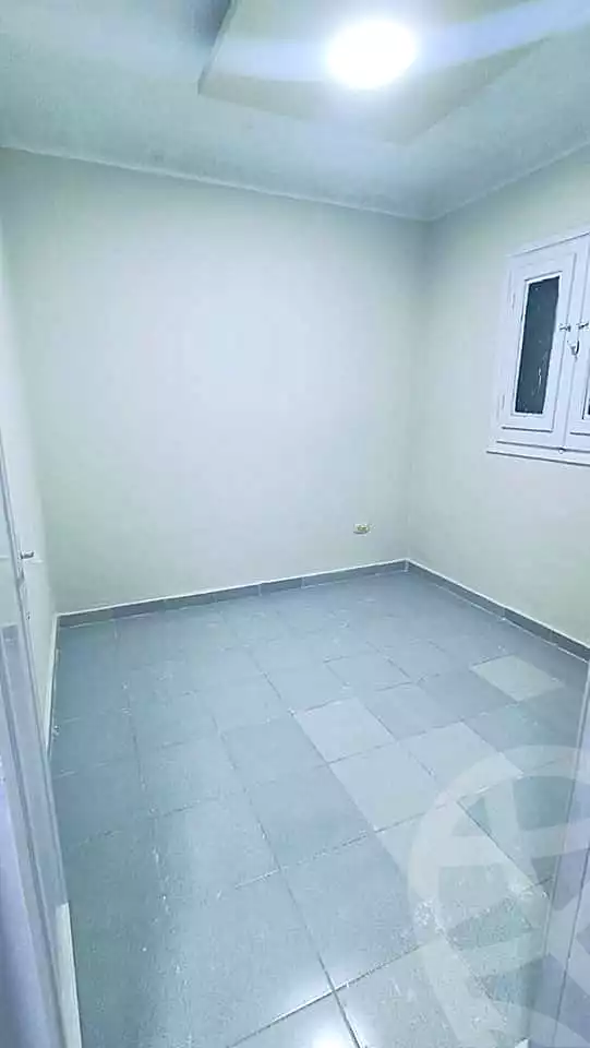 https://aqarmap.com.eg/en/listing/6705700-for-sale-alexandria-l-jmy-shataa-el-nakheel