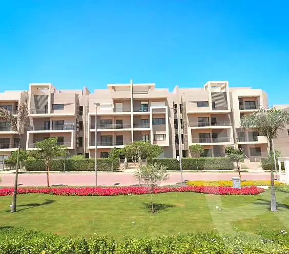 https://aqarmap.com.eg/ar/listing/6705001-for-sale-cairo-new-cairo-compounds-fifth-square