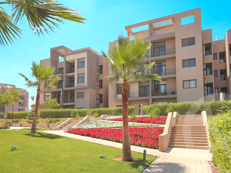 https://aqarmap.com.eg/ar/listing/6705001-for-sale-cairo-new-cairo-compounds-fifth-square