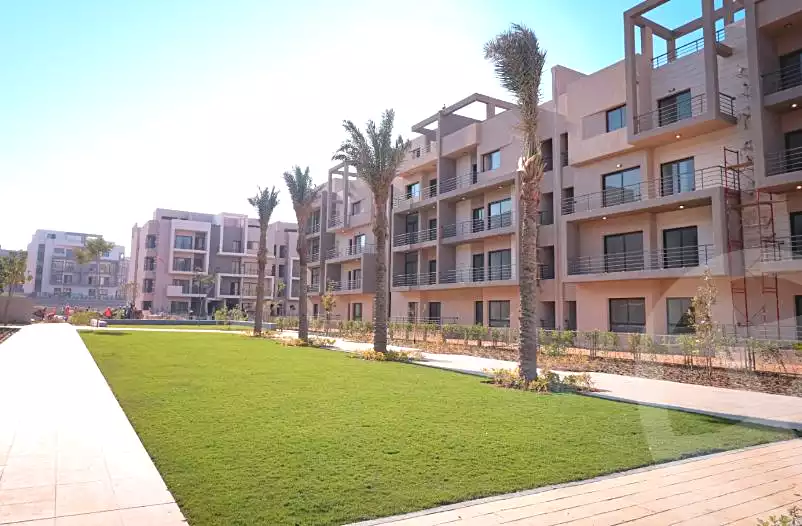 https://aqarmap.com.eg/ar/listing/6705001-for-sale-cairo-new-cairo-compounds-fifth-square