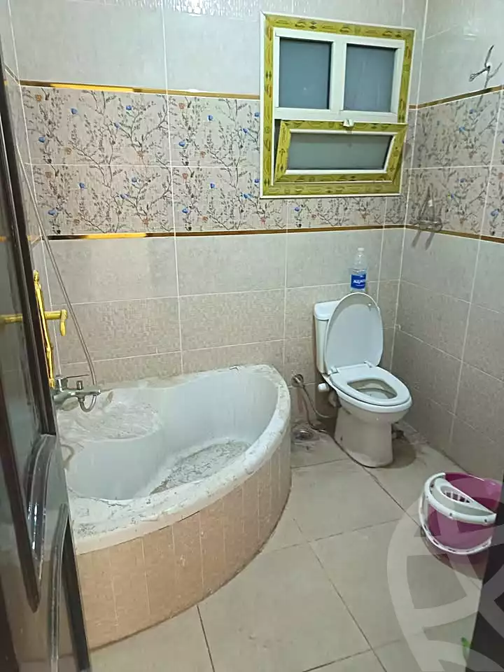 https://aqarmap.com.eg/en/listing/6705719-for-rent-cairo-el-haram