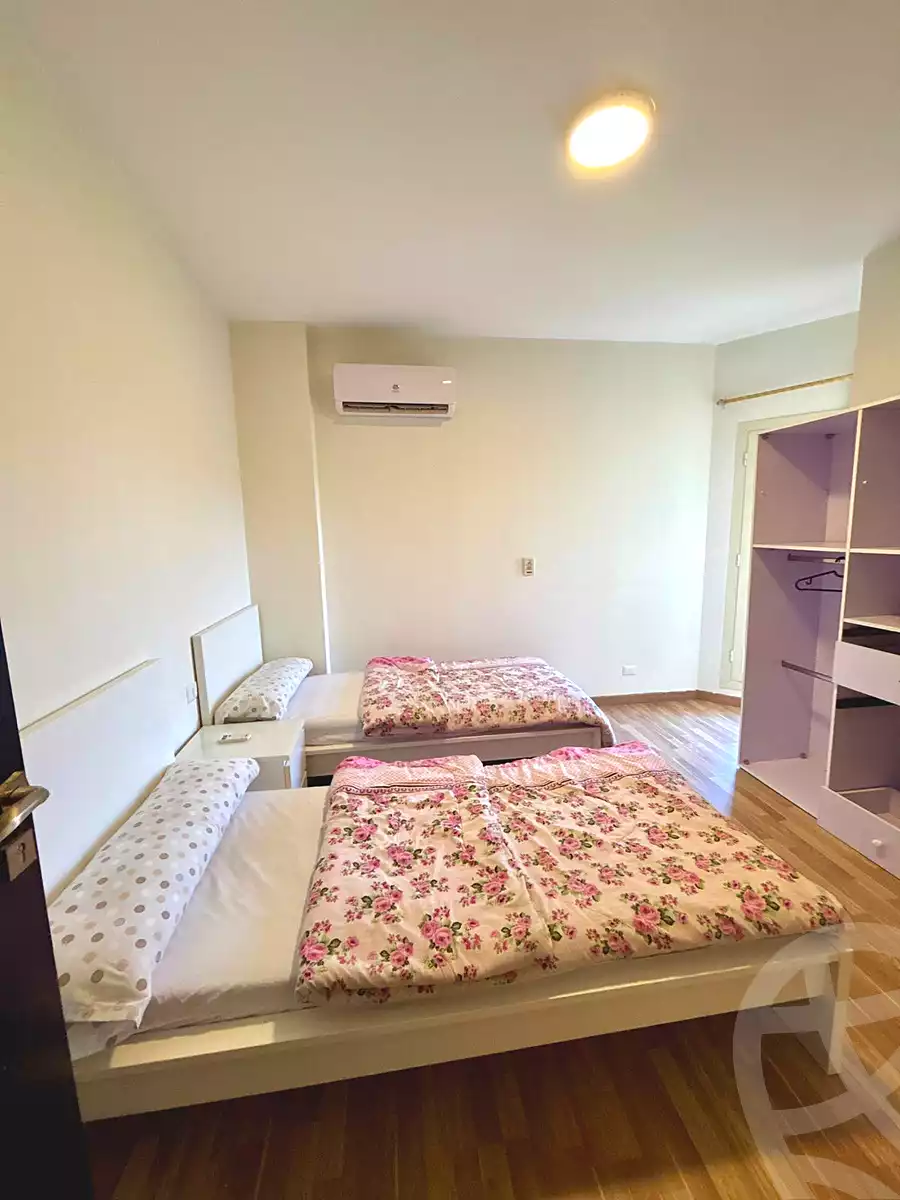 https://aqarmap.com.eg/ar/listing/6705731-for-rent-cairo-el-sheikh-zayed-city-compounds-dh-drys