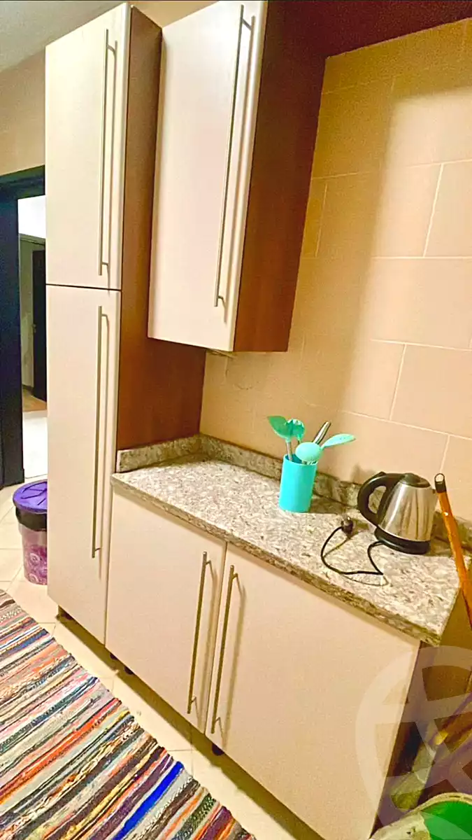https://aqarmap.com.eg/ar/listing/6705731-for-rent-cairo-el-sheikh-zayed-city-compounds-dh-drys