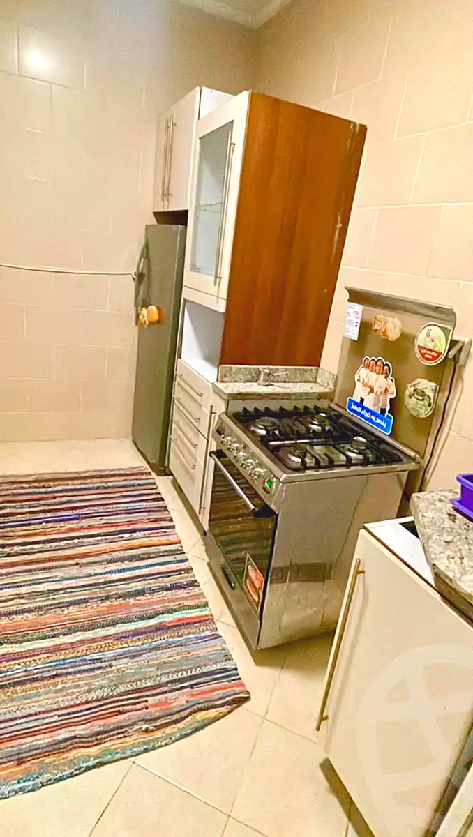 https://aqarmap.com.eg/ar/listing/6705731-for-rent-cairo-el-sheikh-zayed-city-compounds-dh-drys