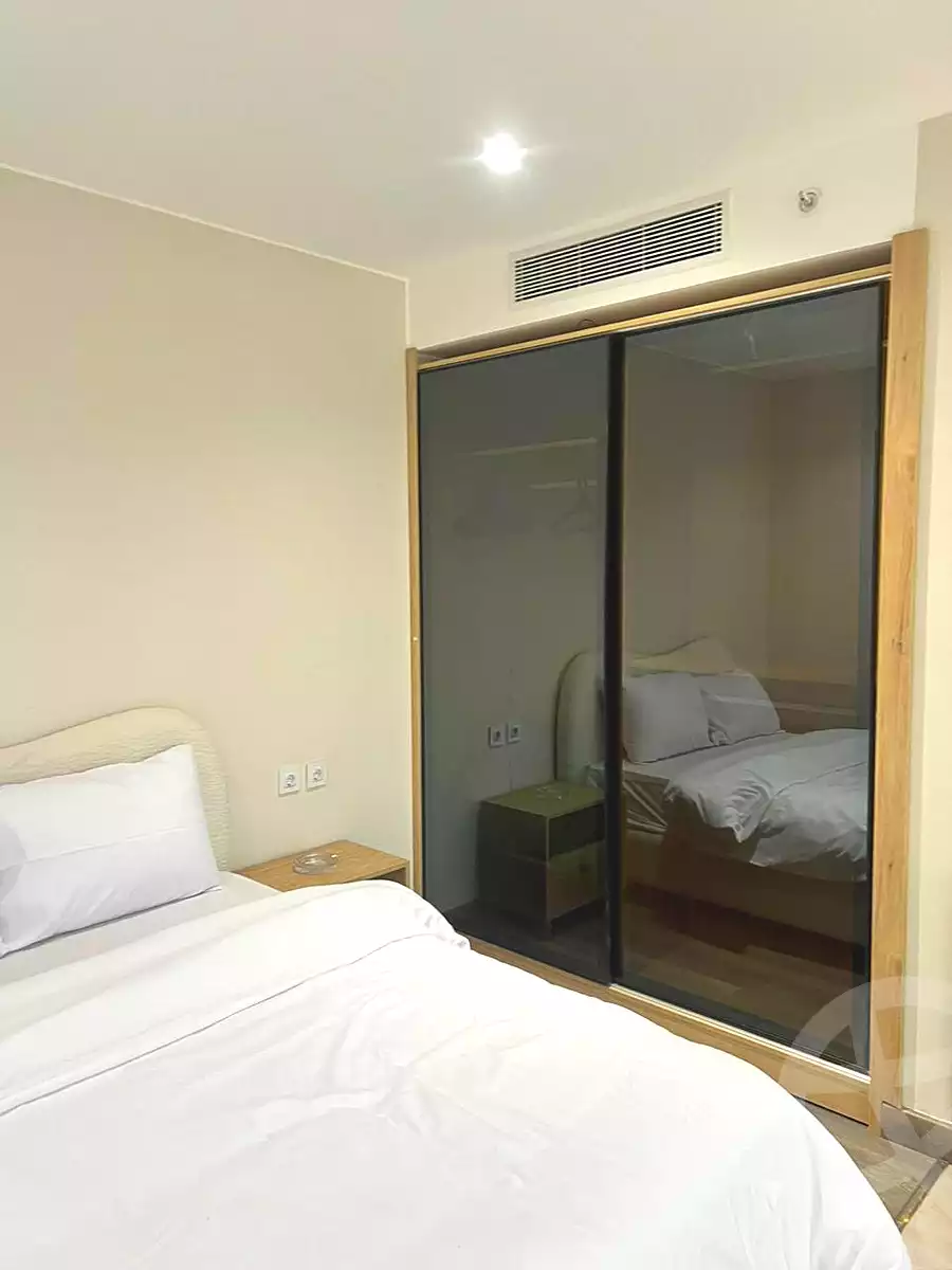 https://aqarmap.com.eg/ar/listing/6705739-for-rent-cairo-el-sheikh-zayed-city-compounds-zyd-wr-llttwyr-z-tower