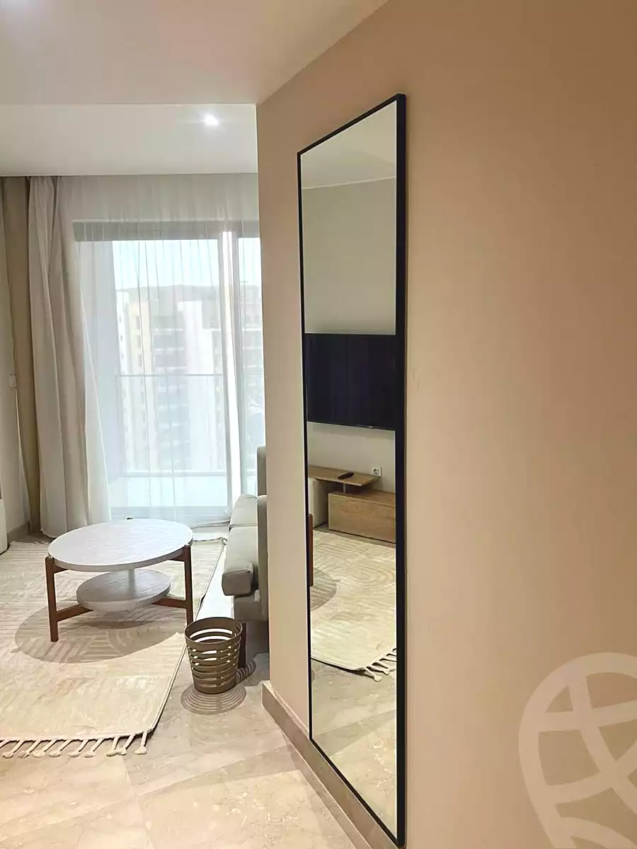 https://aqarmap.com.eg/ar/listing/6705739-for-rent-cairo-el-sheikh-zayed-city-compounds-zyd-wr-llttwyr-z-tower