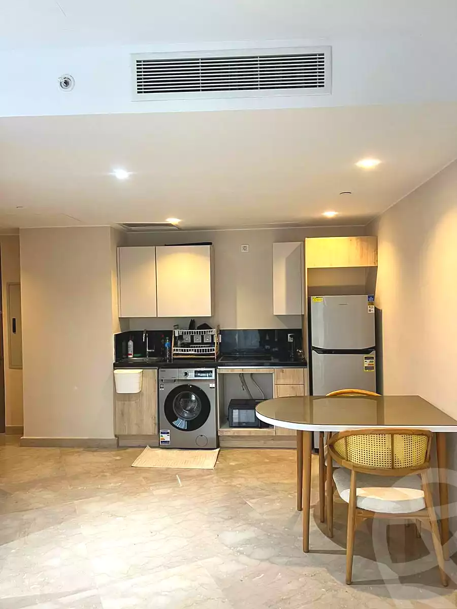 https://aqarmap.com.eg/ar/listing/6705739-for-rent-cairo-el-sheikh-zayed-city-compounds-zyd-wr-llttwyr-z-tower