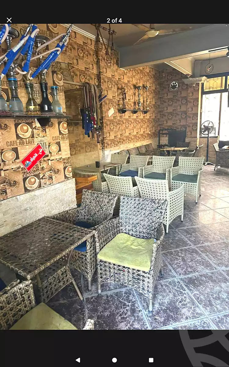 https://aqarmap.com.eg/en/listing/6705723-for-rent-cairo-new-cairo-third-settlement-seventh-neighborhood