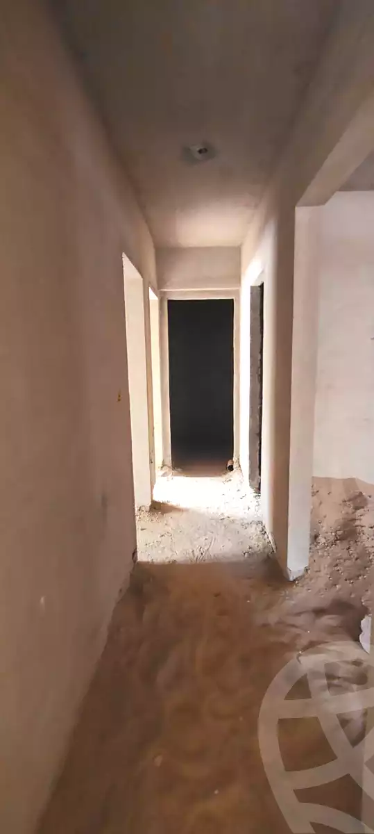https://aqarmap.com.eg/ar/listing/6705734-for-sale-cairo-new-cairo-compounds-kmbwnd-jryn-twn-trw-llttwyr