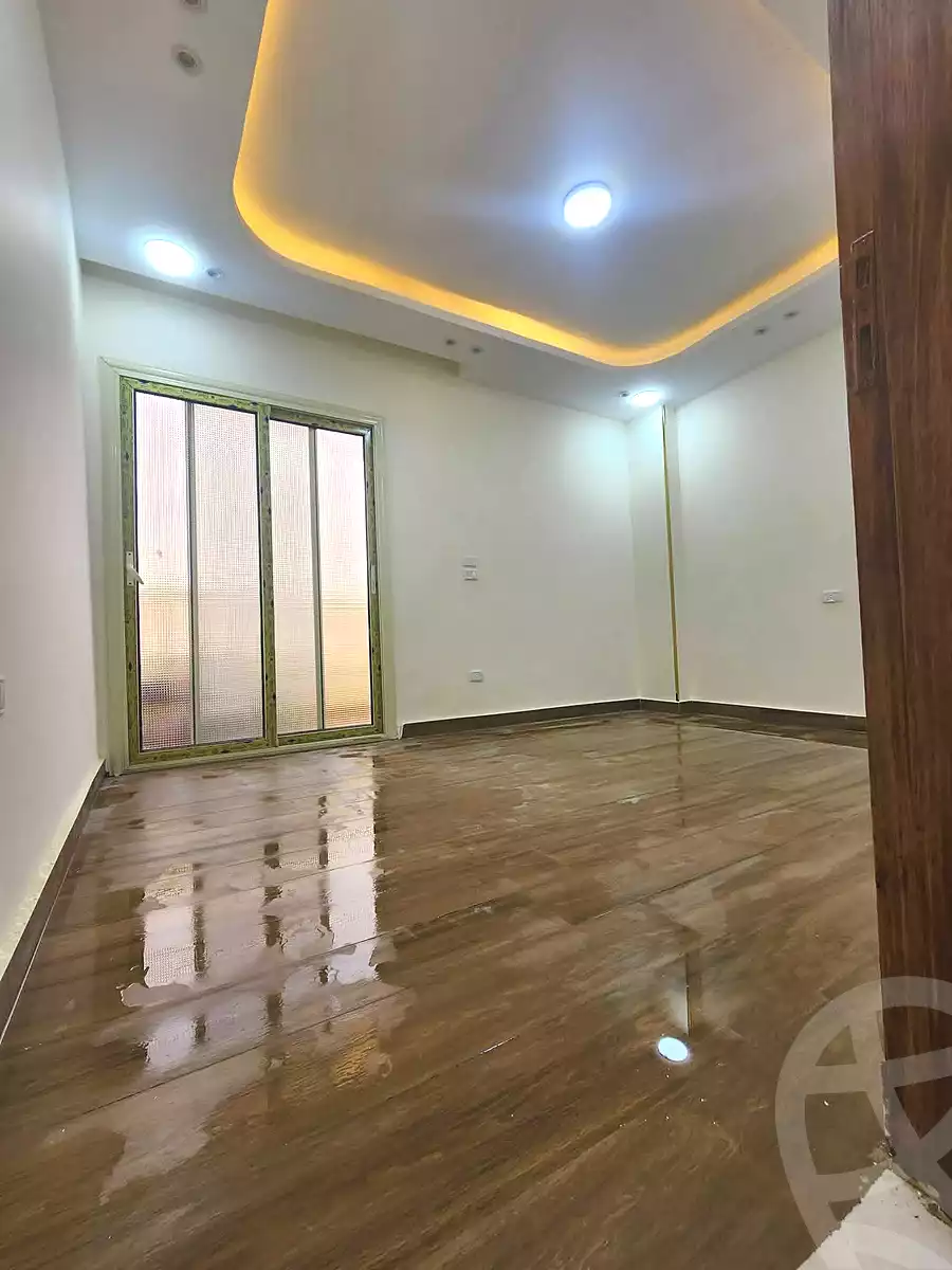 https://aqarmap.com.eg/ar/listing/6705757-for-sale-sharqia-zagazig-zagazig-city-ghasham-rd