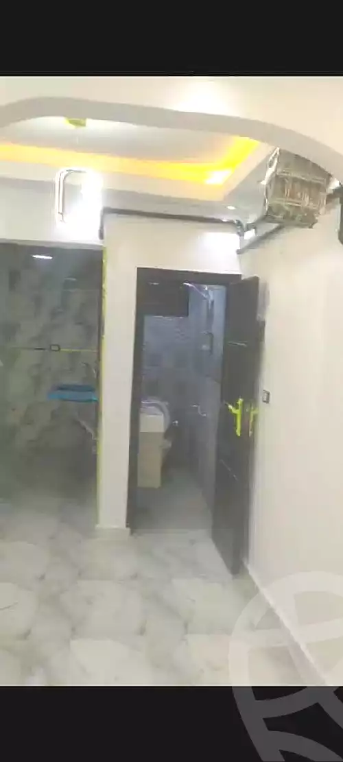 https://aqarmap.com.eg/en/listing/6451241-for-rent-cairo-el-haram-el-msaha