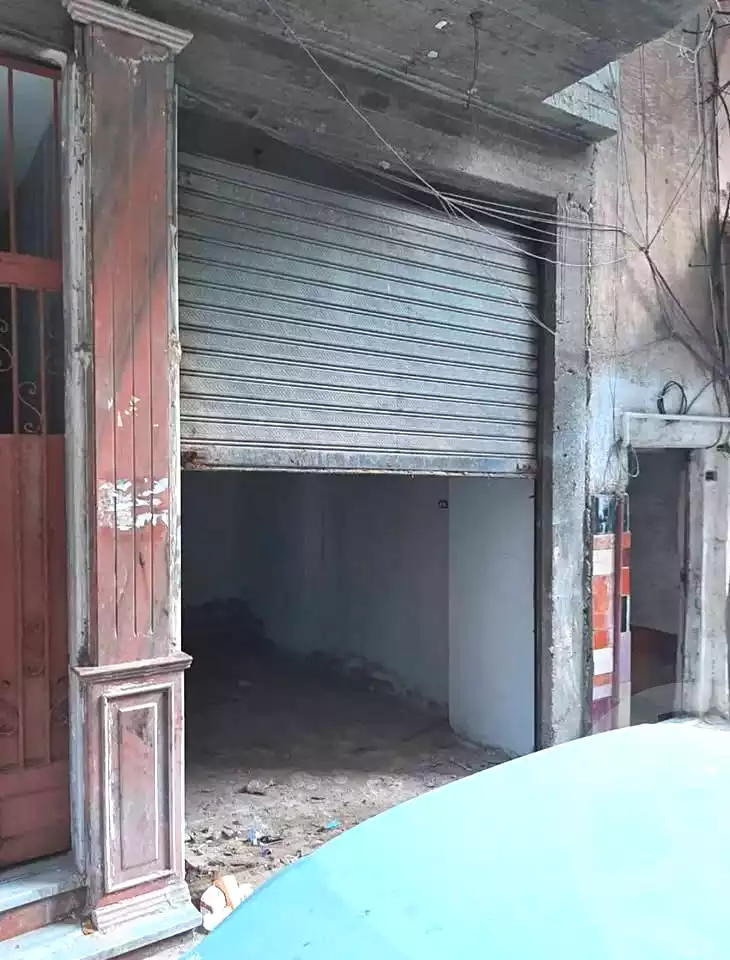 https://aqarmap.com.eg/ar/listing/6705749-for-sale-alexandria-sydy-bshr-sydy-bshr-bhry-street-22