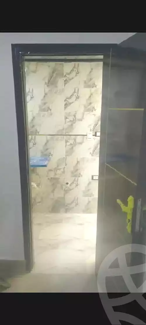 https://aqarmap.com.eg/en/listing/6451241-for-rent-cairo-el-haram-el-msaha
