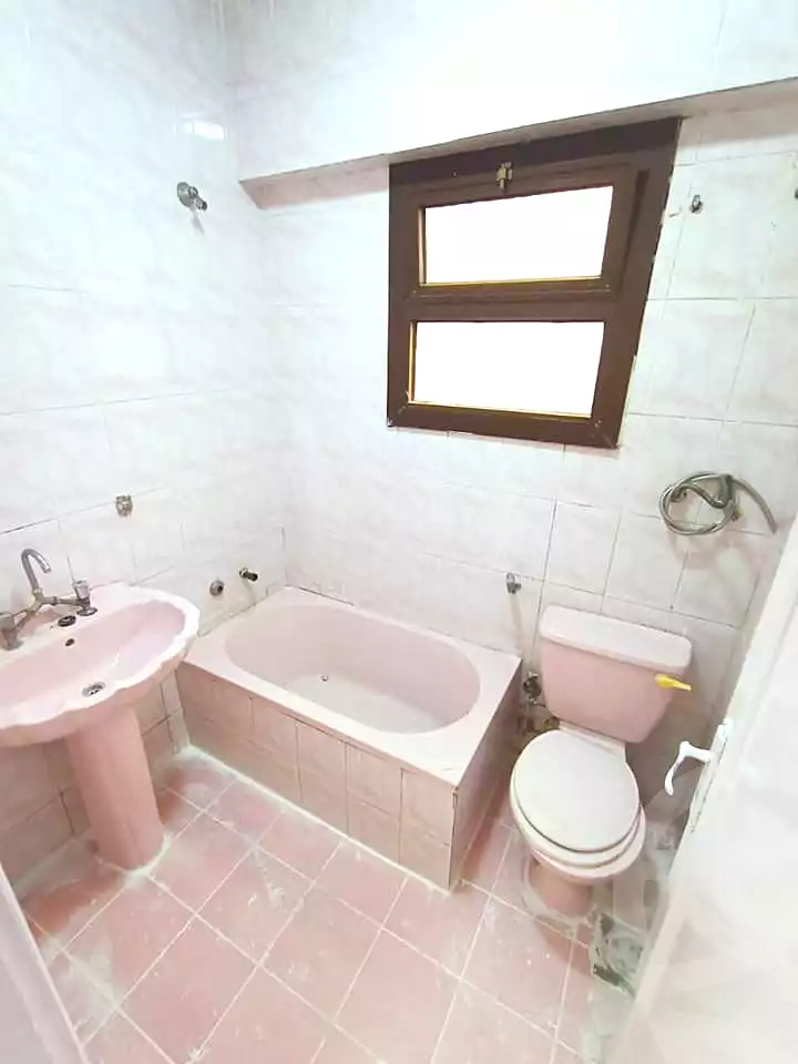 https://aqarmap.com.eg/ar/listing/6705780-for-sale-alexandria-l-jmy-shataa-el-nakheel