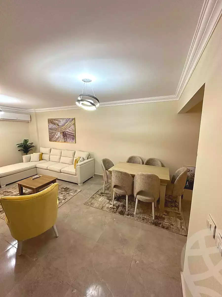 https://aqarmap.com.eg/en/listing/6705793-for-rent-cairo-el-sheikh-zayed-city-compounds-jn-zyd