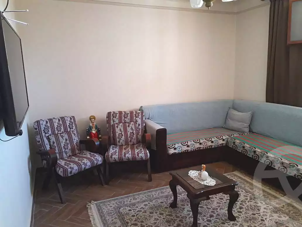 https://aqarmap.com.eg/ar/listing/6705798-for-sale-alexandria-sporting-hasan-sorour-st