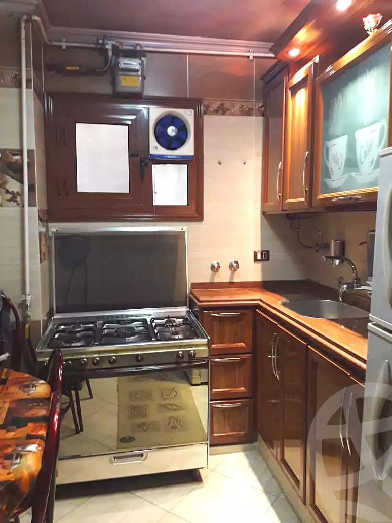 https://aqarmap.com.eg/ar/listing/6705798-for-sale-alexandria-sporting-hasan-sorour-st